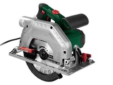 PARKSIDE® PHKS 1350 E4