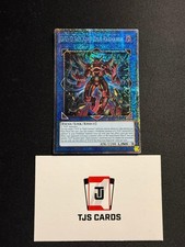 D/D/D Himmelskönig Zeus