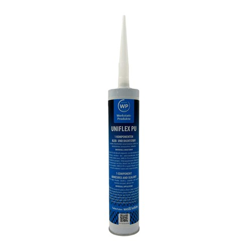 Uniflex - , pu
