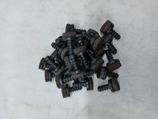 Adsamm® Lamellenstopfen mit