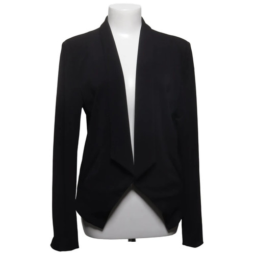 Gwynedds blazer größe l - blazer,,