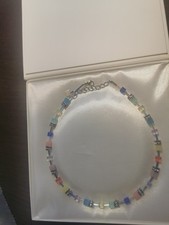 Coeur de Lion Halskette
