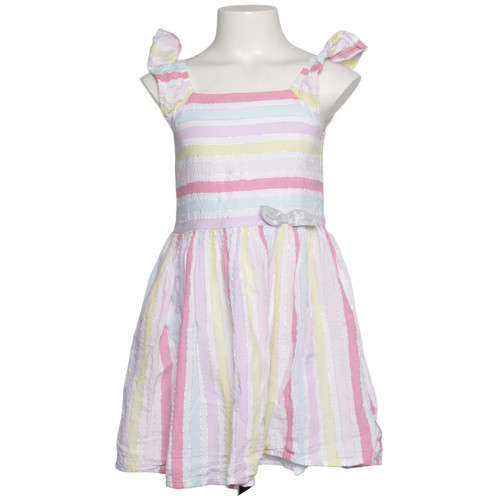 Happy girls eisend kleid - by, eisend,