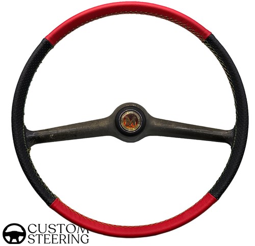 For t25 rot - for,