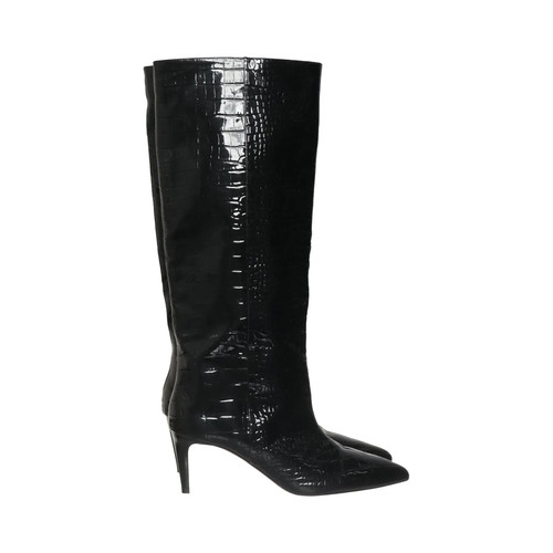 Stiefel größe 39 - h&m,, größe: