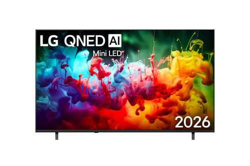 Qned qned7e mini - qned,
