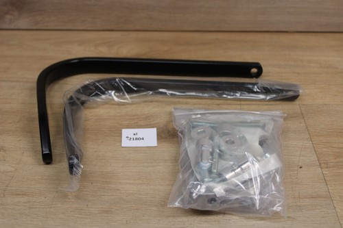 Motech hpr 220 81600 - sw-motech, hpr.00.220.81600