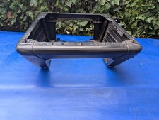 VW T5 Sitzkonsole für