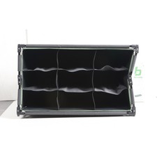 BO-CAMP Faltschrank Camping