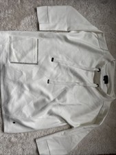 Monari Pullover Gr. 38