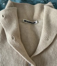 Kaschmir Pullover Damen, 100%