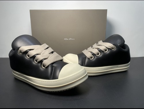 Rick owens jumbo - rick,