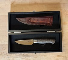 Böker messer sammlermesser - böker,