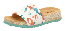 Think 00558 9050 - think!, damen