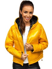 Übergangsjacke Sweatjacke