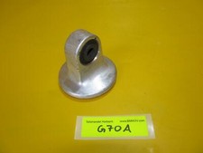 BMW R100 R90 R80 R75 R65 R45