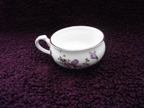 Vintage hammersley victorian - vintage,