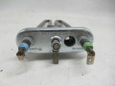 SEG Luxor OK OWM  15012A1 Heizstab Heizung 1850Watt  IRCA Teil nr 32004626