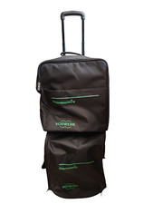 Thermomix Vorwerk - Transport