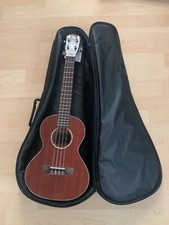 Tenor Ukulele ***NEU***