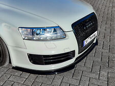 Sonderaktion Spoilerschwert