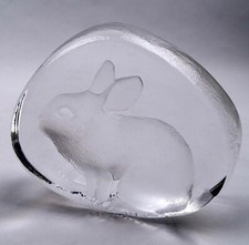 Mats Jonasson Schweden