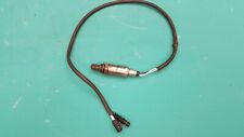 Mercedes-Benz W124 300TE Lambda-Sonde Bosch 0258003025 , 0075423117
