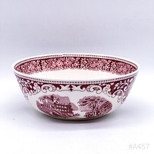 Royal Sphinx Maastricht