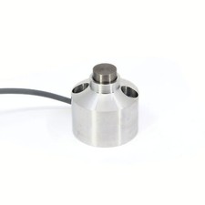 Tool length sensor 8mm/14mm