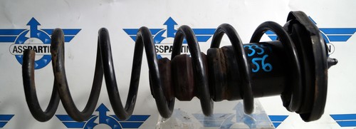 Original hinterachsfeder - original,
