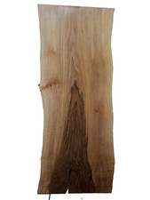 1x Nussbaum Ast Bohle Brett