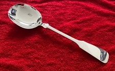 Kartoffellöffel Robbe &