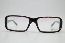 Brille Meyer Eyewear Dublin 03