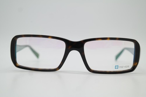 Brille meyer eyewear - meyer,