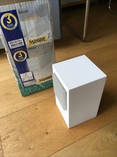 Außen Wandleuchte Helsinki