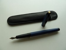 Pelikan Celebry P565 -