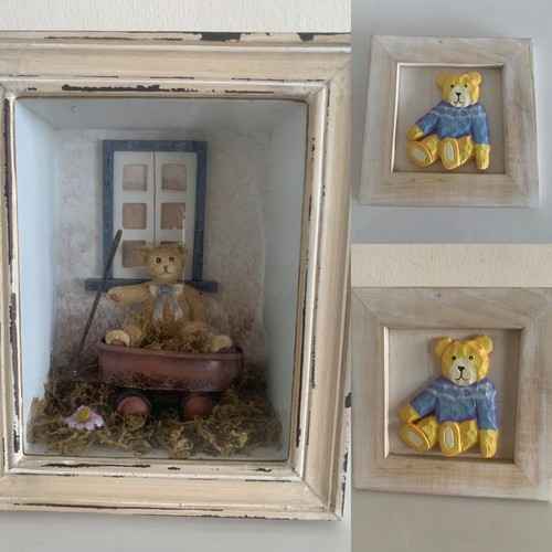 Türschild kinderzimmer bild - türschild,