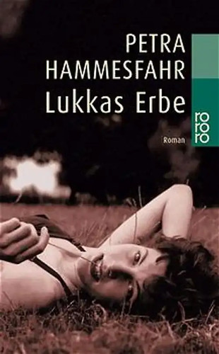 Lukkas erbe - lukkas,