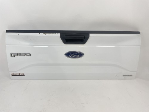 Ford f150 150 heckklappe - f150,