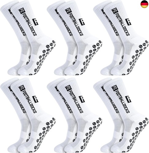 Paare fußball - paare,