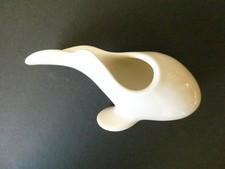 Rosenthal Porzellan Vase -
