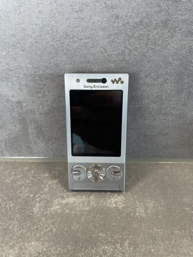 Sony ericsson w715 walkman - sony, |