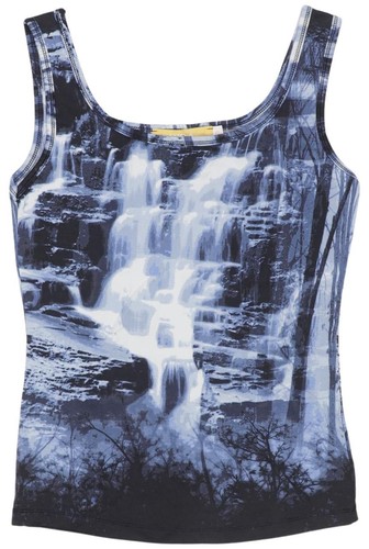 Biba top damen - damen, trägertop