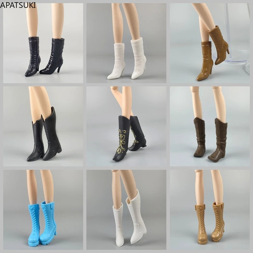 Mode high heel - high,
