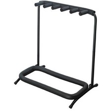 Gitarrenständer Rockstand