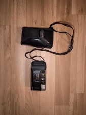 Yashica T3 Analoge Kamera 