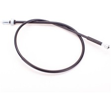 Tachometerwelle Tachowelle