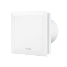 Helios MiniVent M1/100