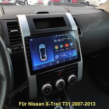 Apple CarPlay Autoradio Für