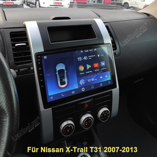 Apple carplay autoradio - carplay,